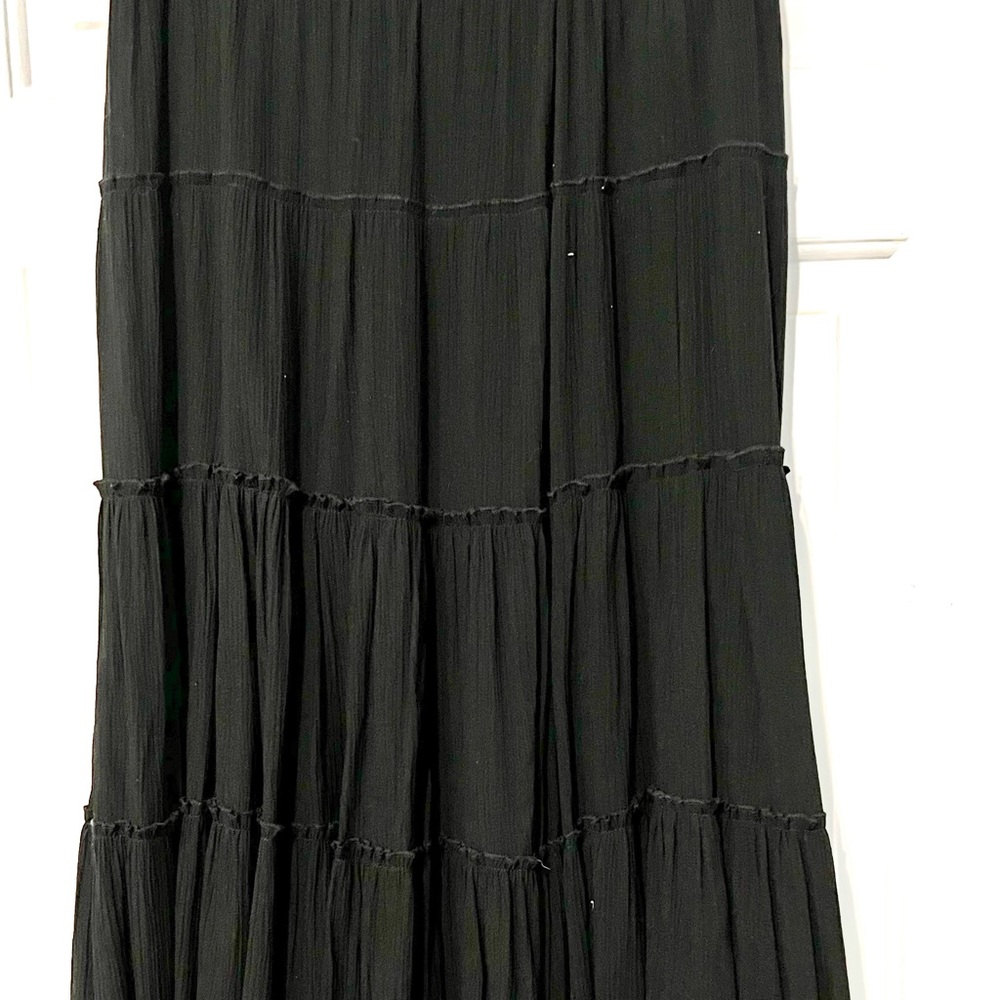 Women’s Skirt Size 10